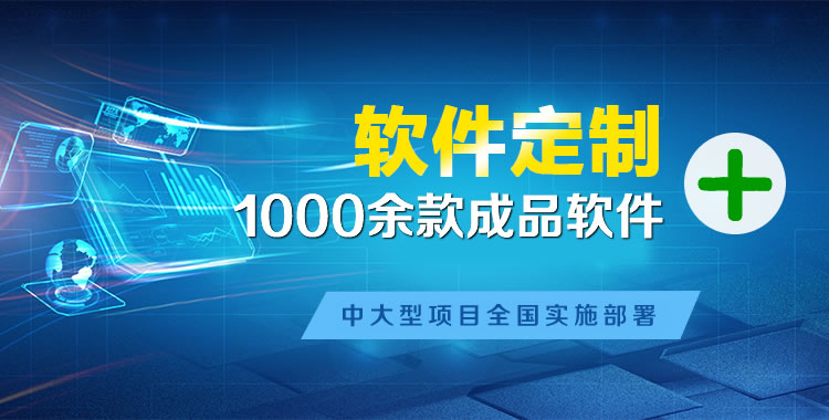 东风软件开发